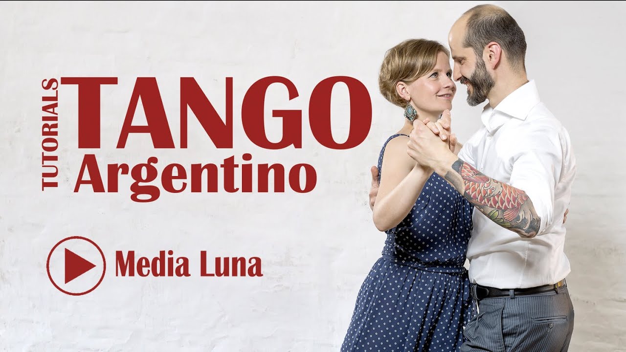 Media Luna