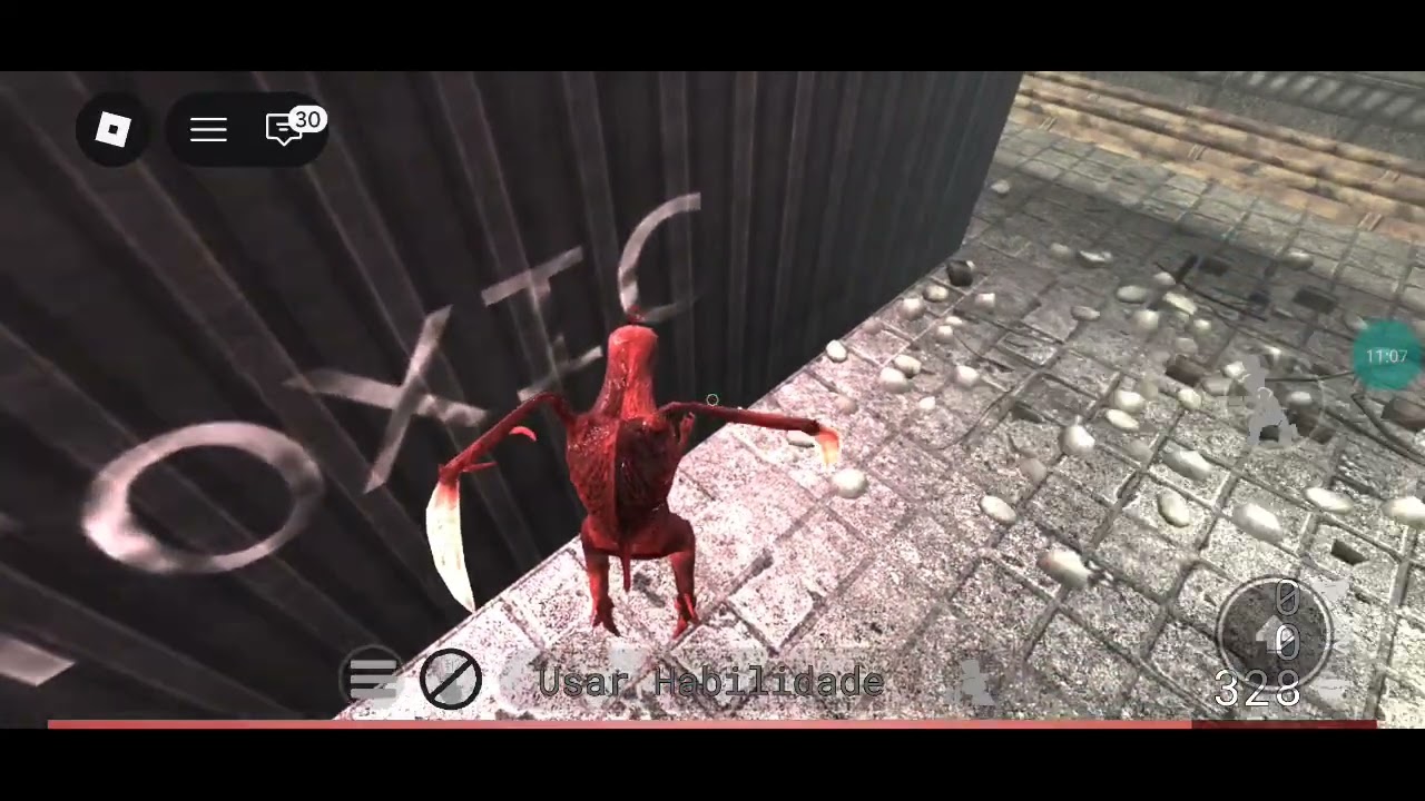 Slandertubbys. sim gravei