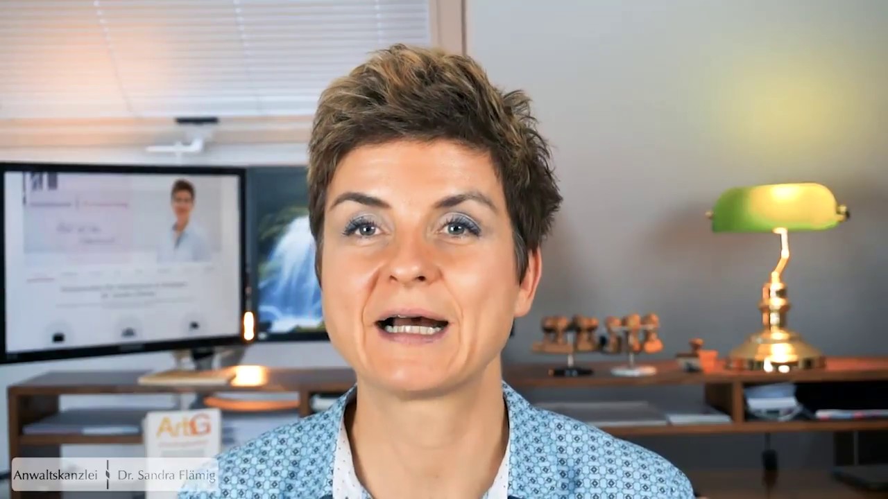 Rufbereitschaft