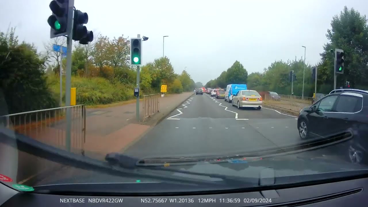 The Curse of Merge in Turn