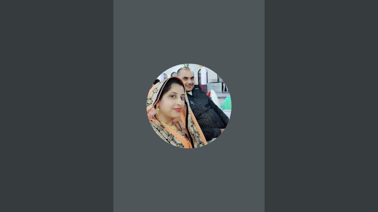 hamari live main sabhi ka swagat Hai Jay Shri Ram