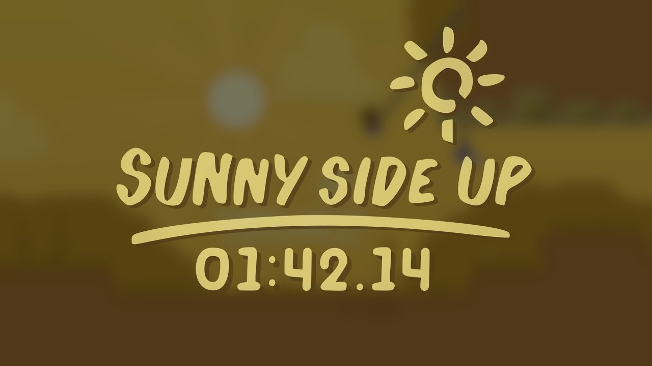 DDNet | Sunny Side Up | Shinoa & Broso56