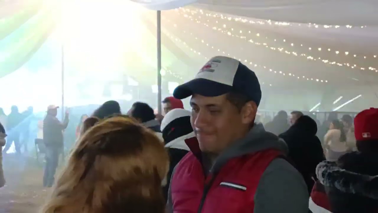 Cuapiaxtla tlaxcala 