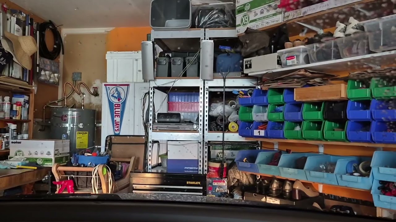 Topic, dahil sa mga fixers sa LTO, mga driver sa Pinas, walang alam.