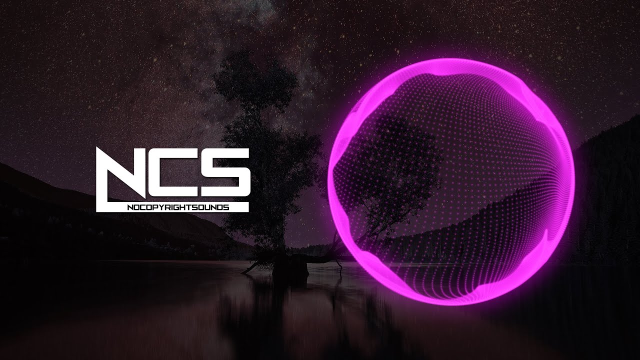 Rob Gasser & Miss Lina - Rift | DnB | NCS - Copyright Free Music