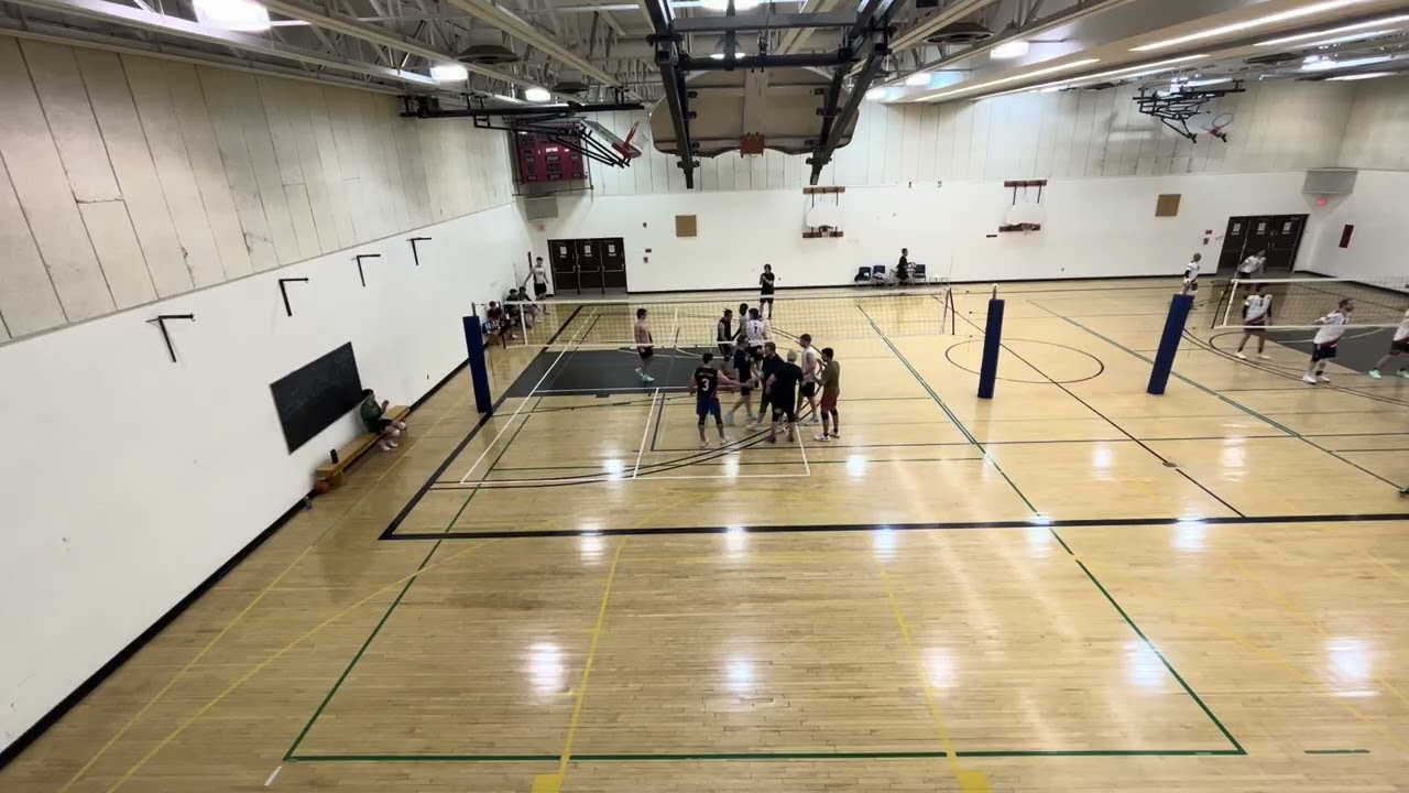 LU vs HF (Set 2) [FEB/10/2026]