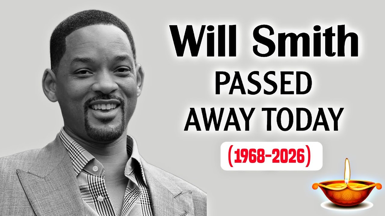 10 Famous Actors Who Died In the Last Few Days