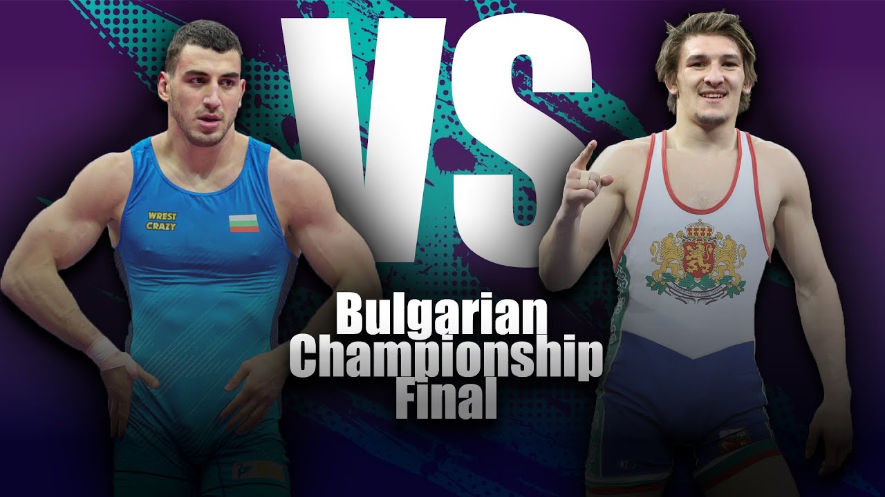 S. Novikov vs D. Aleksandrov | Поединок, который вызвал вопросы у зрителей 🤔