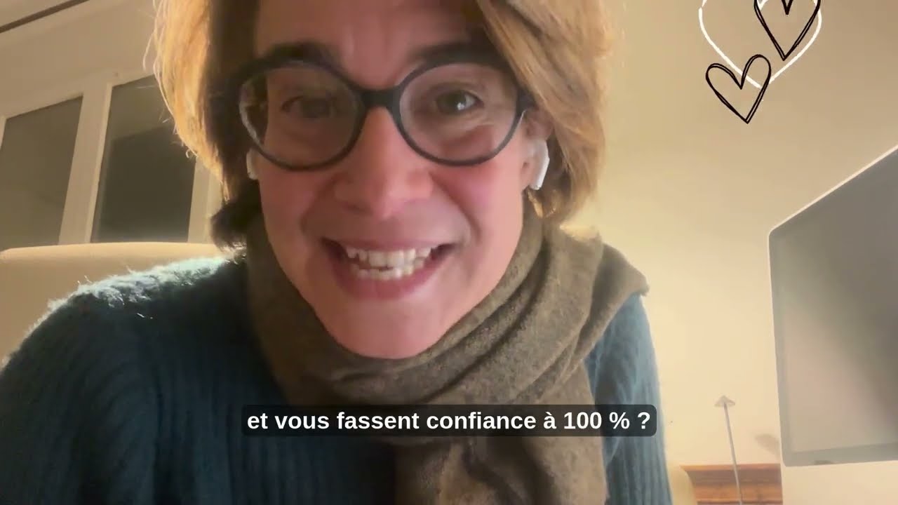 ÉPISODE 14 - Comment devenir la personne que tout le monde veut avoir dans son équipe