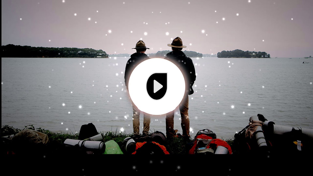 🏆🏅[No Copyright][Music Free] Scouting - Eveningland [Vlogg Music]🏆🏅