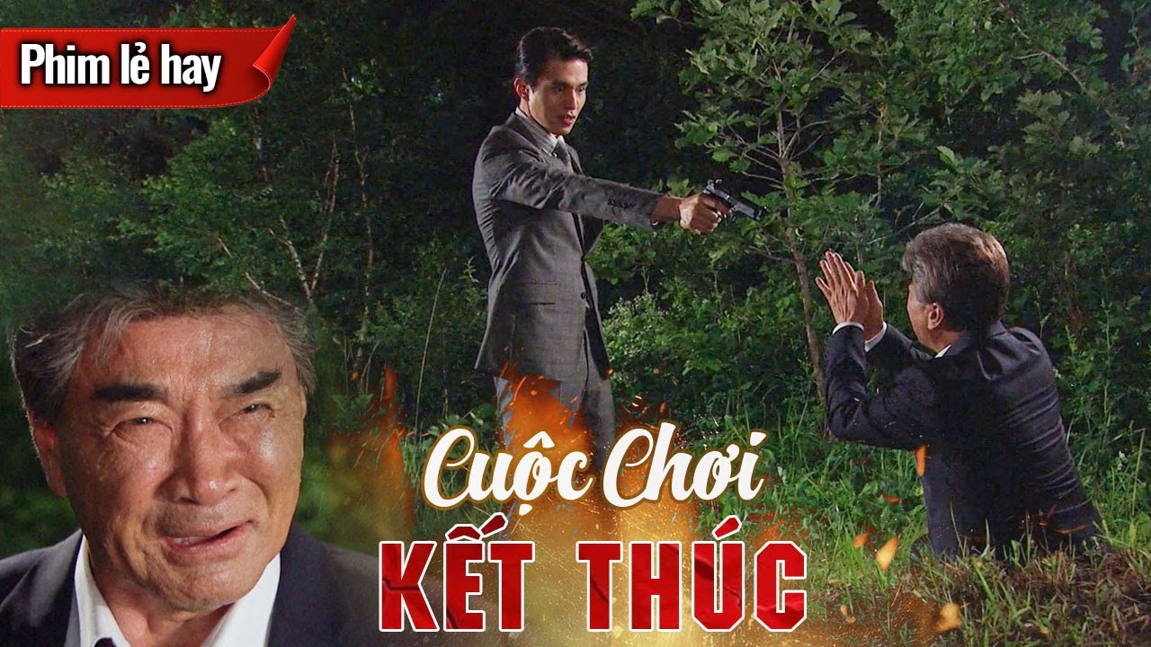 Tổng Tài Lạnh Lùng Bị Cha Ruột Thao Túng Lần Hai, Và Cái Kết Không Ai Ngờ Dành Cho Người Cha