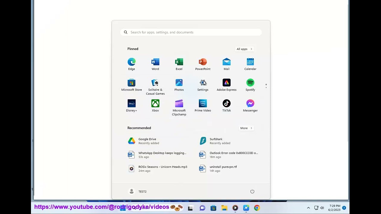 Fix WhatsApp Desktop keeps logging out