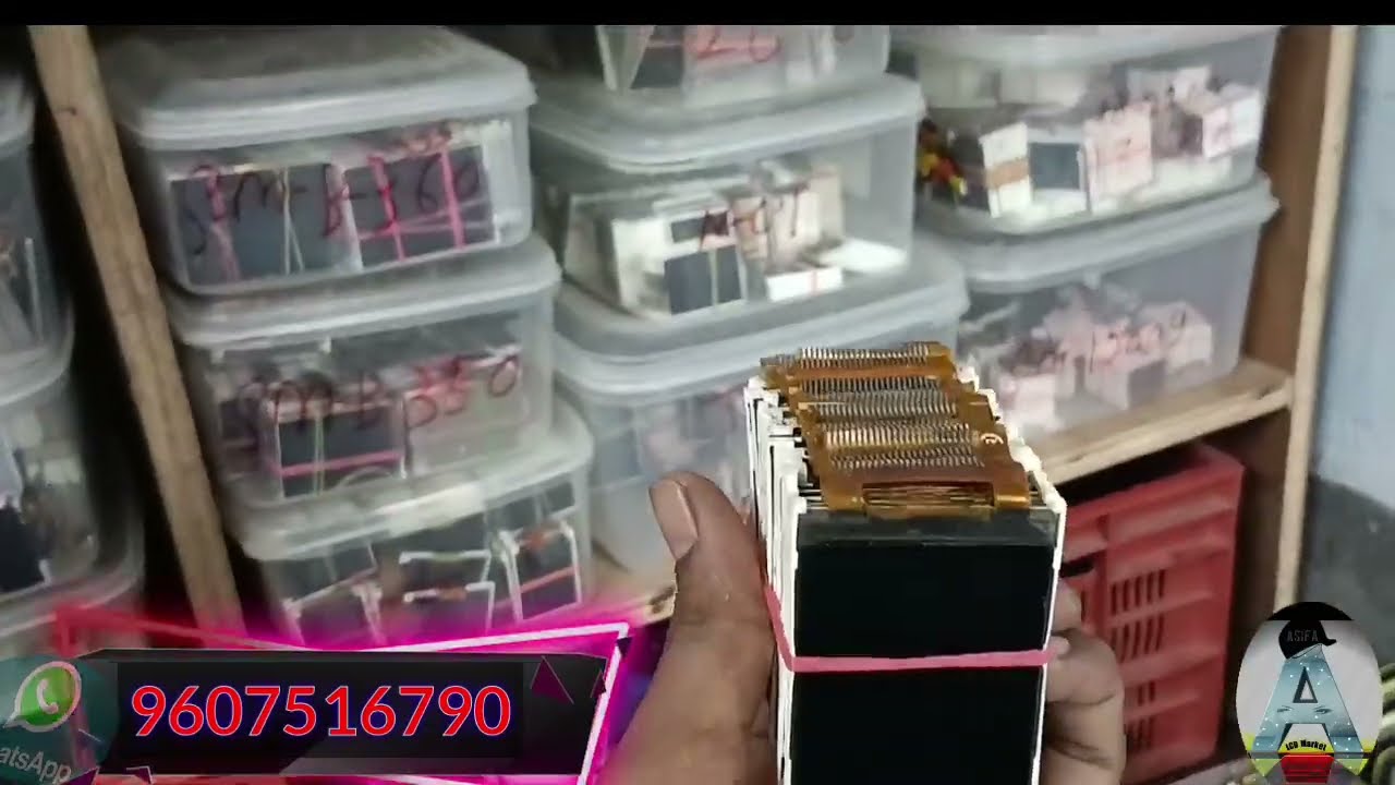 #itel37pin#Jiof220Lcd All Keypad Mobile And LCD Available 100% Original