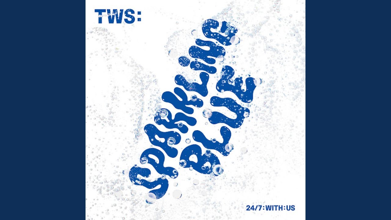 TWS (투어스) 'BFF' Official Audio