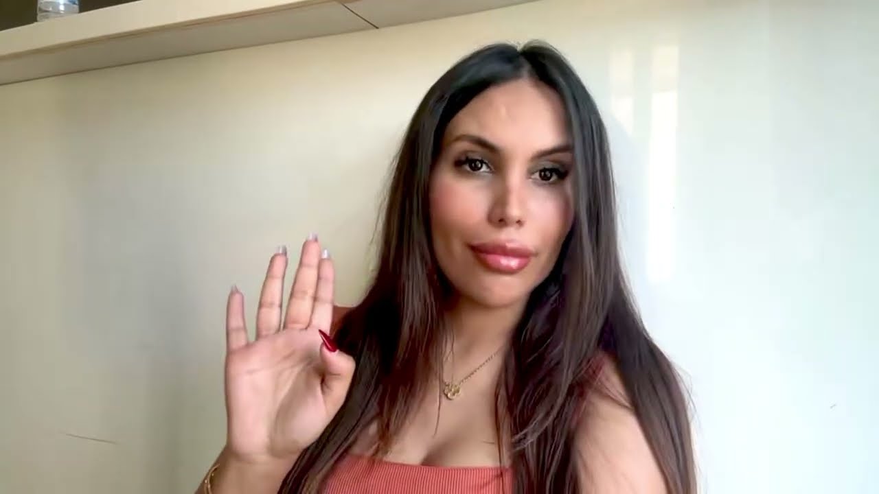 كيف يفكر الرجل بعد الانفصال؟ الحقيقة التي لا تعرفها النساء