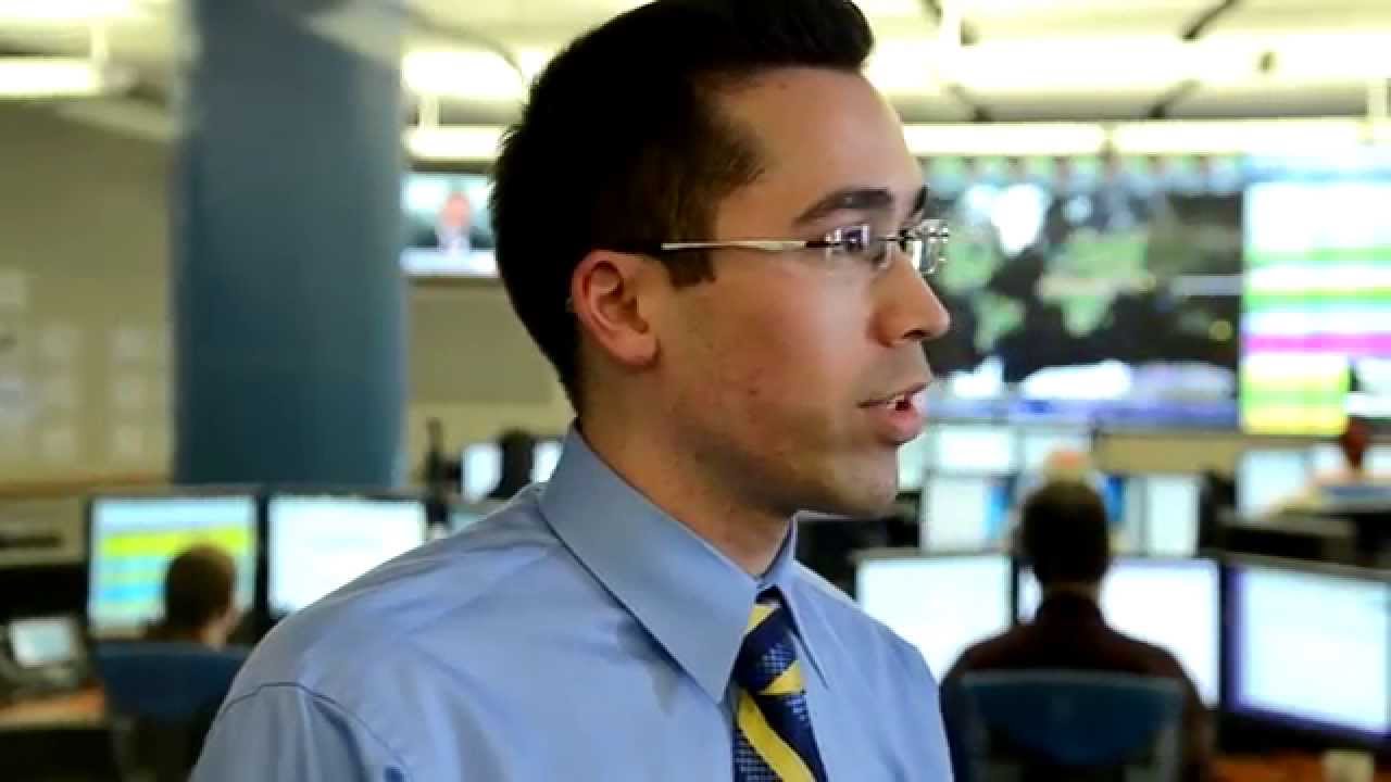 UTC Aerospace Systems Customer Response Center