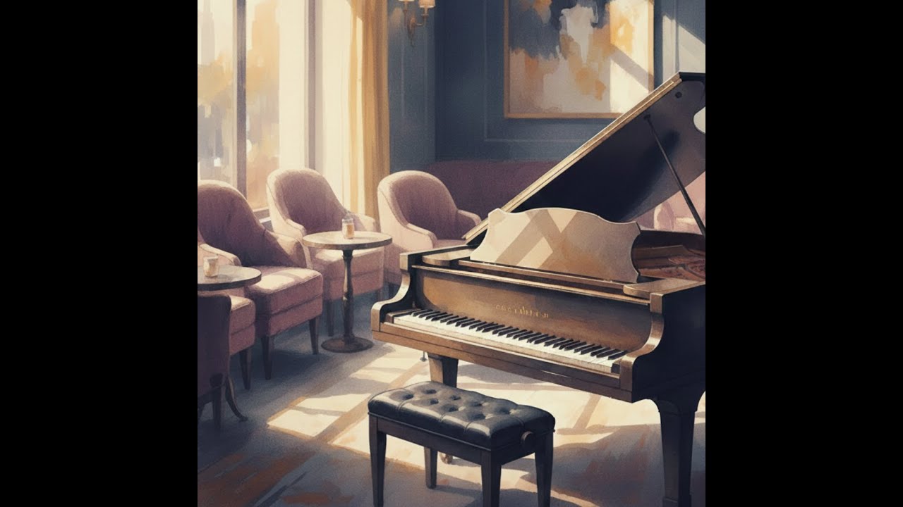 [Luster] | Free for Profit Jazz Rap, Neo-Soul & City Pop Type Beats (Lofi / Chillhop / Funk)