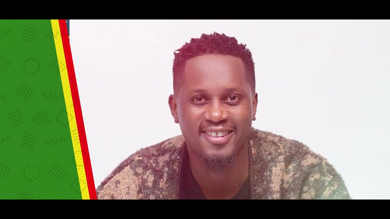 Trouble ZeNdiambo Chronicles (Global Yard Mixtape)