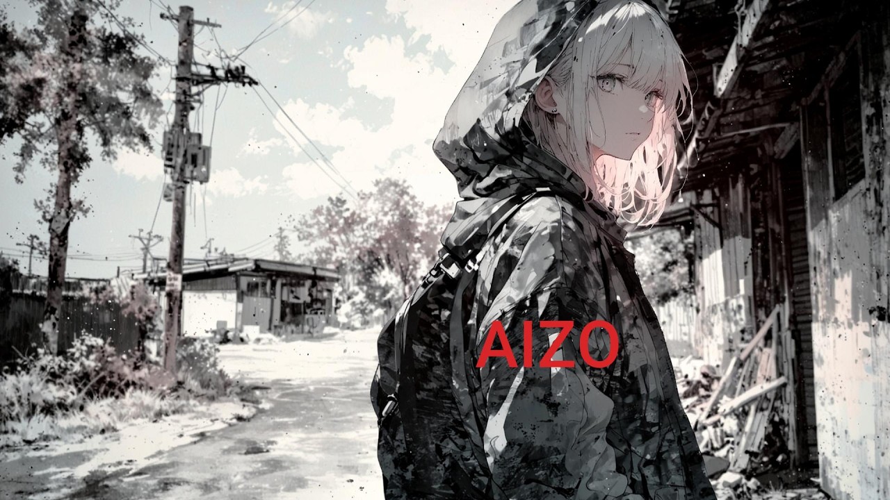 King Gnu – AIZO (cover) Leno Ver.｜アニメ「呪術廻戦 死滅回游 前編」オープニングテーマ