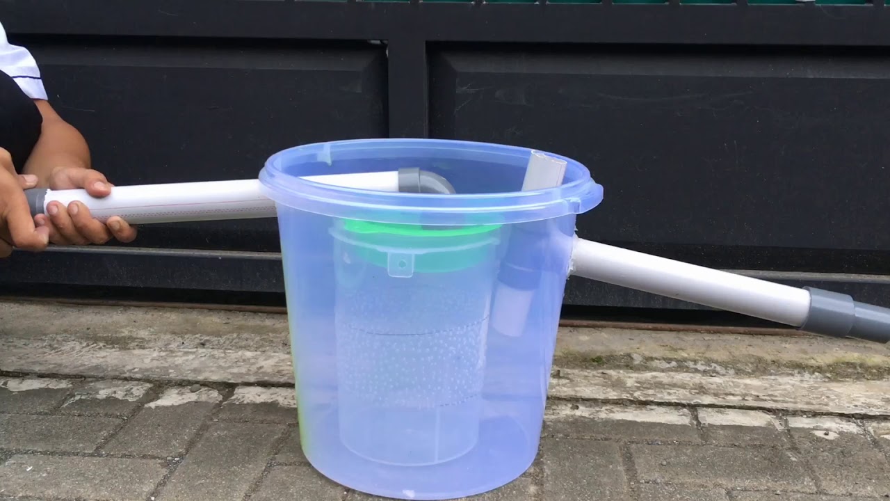 Rekayasa Sarana Sanitasi 