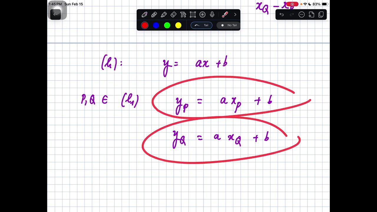 E2.1.1. chain rule: Find the derivative of {g(f(3 − x))}^2 at x = 2