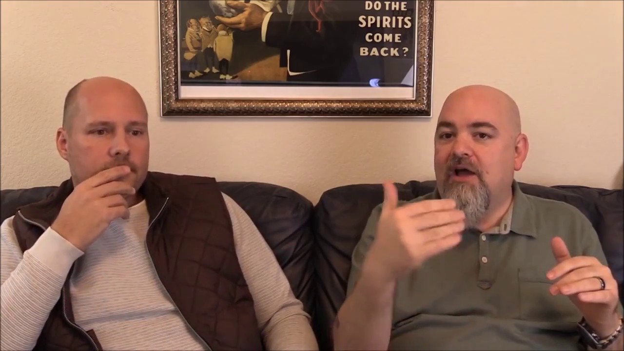 Agnostic Atheism: Does it make sense?