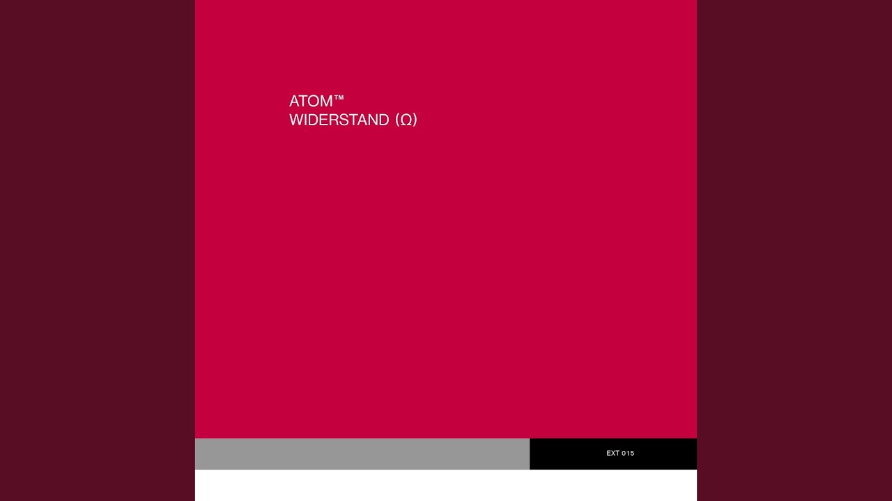 Widerstand B