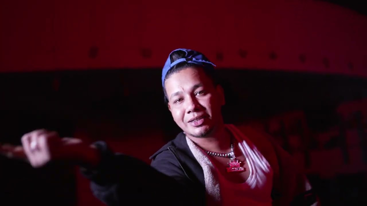 MR DAKU - | SAMJT KA TULA | OFFICIAL MUSIC VIDEO | 2K25