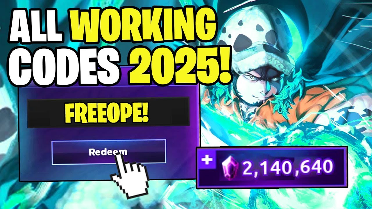 *NEW* ALL WORKING CODES FOR FRUIT BATTLEGROUNDS IN 2025! ROBLOX FRUIT BATTLEGROUNDS CODES