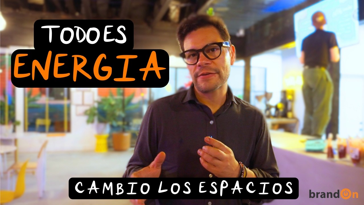 MAKEOVERS I La estrategia para tener mas clientes