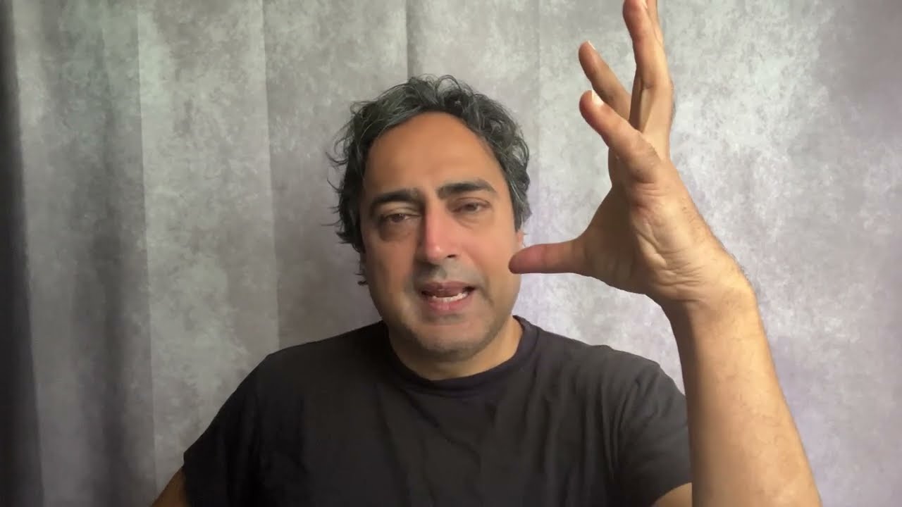 Обзор января 2026 года: ТВОРЧЕСКИЕ НОВЫЕ НАЧАЛА (до 18 января), а затем СМЕРТЬ.