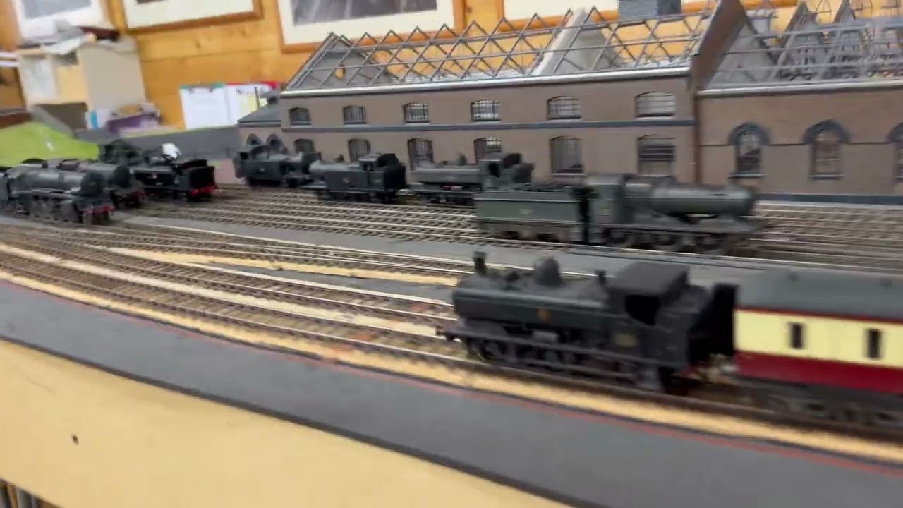 Pannier 7724