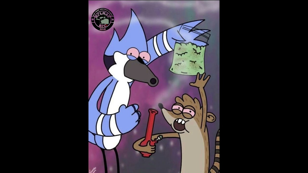 4-20 HORA DE LA AVENTURA (Prod. Melmac) EN VENTA