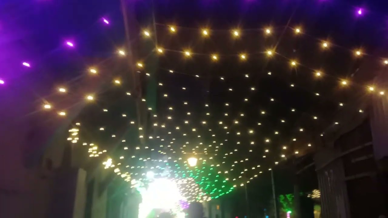 Samosto anosthane light o box varadewya hoi