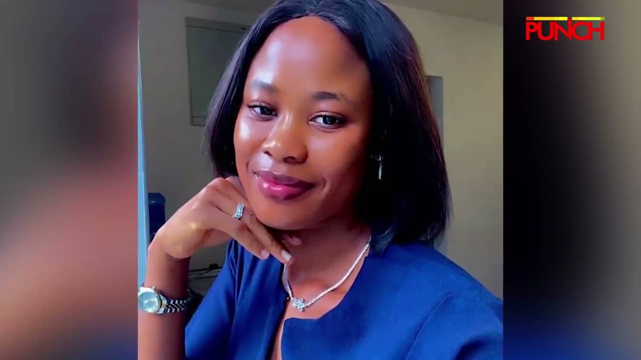 Lagos Lawyer Tackles Hospital Over Wife’s Death After Childbirth