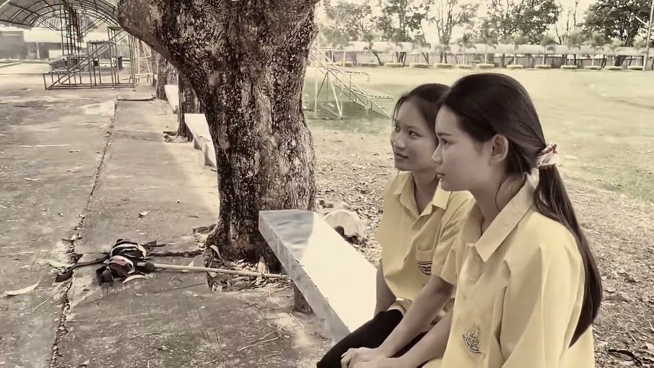 do not underestimate. 