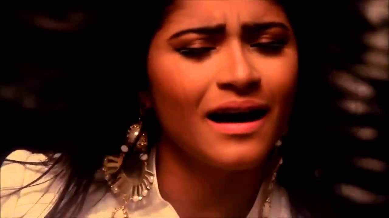 CONDE DO FORRÓ - ME DÓI - CLIPE OFICIAL