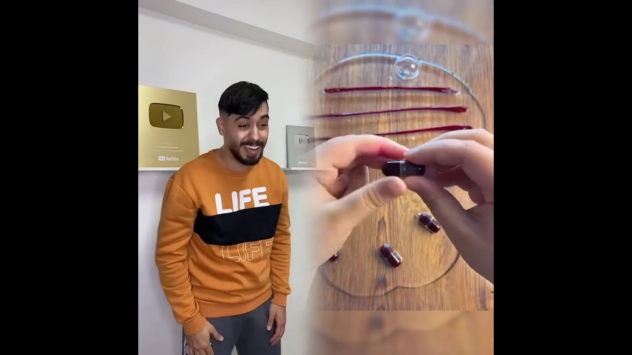 🤣👌👌👌 مجموعة مقاطع مضحكة ومذهلة لا بد من مشاهدتها | بوف ٢٠٢٥ #فكاهة #fyp シ #pov #fyp #للكشف 😍😜