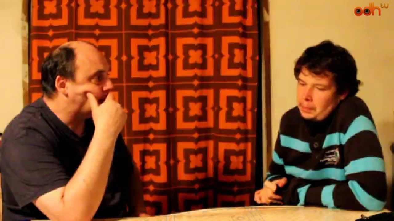 UFO-Tourisme par R&eacute;my Fauchereau