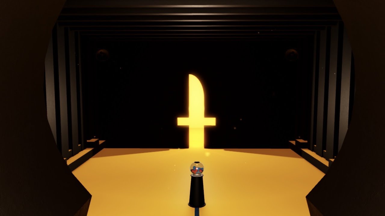 Roblox | Squid Project Sneak Peaks (2)