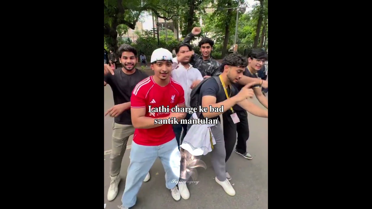 genz protest core-12 #protest #memes #viral #jantarmantar #cockroachjantaparty
