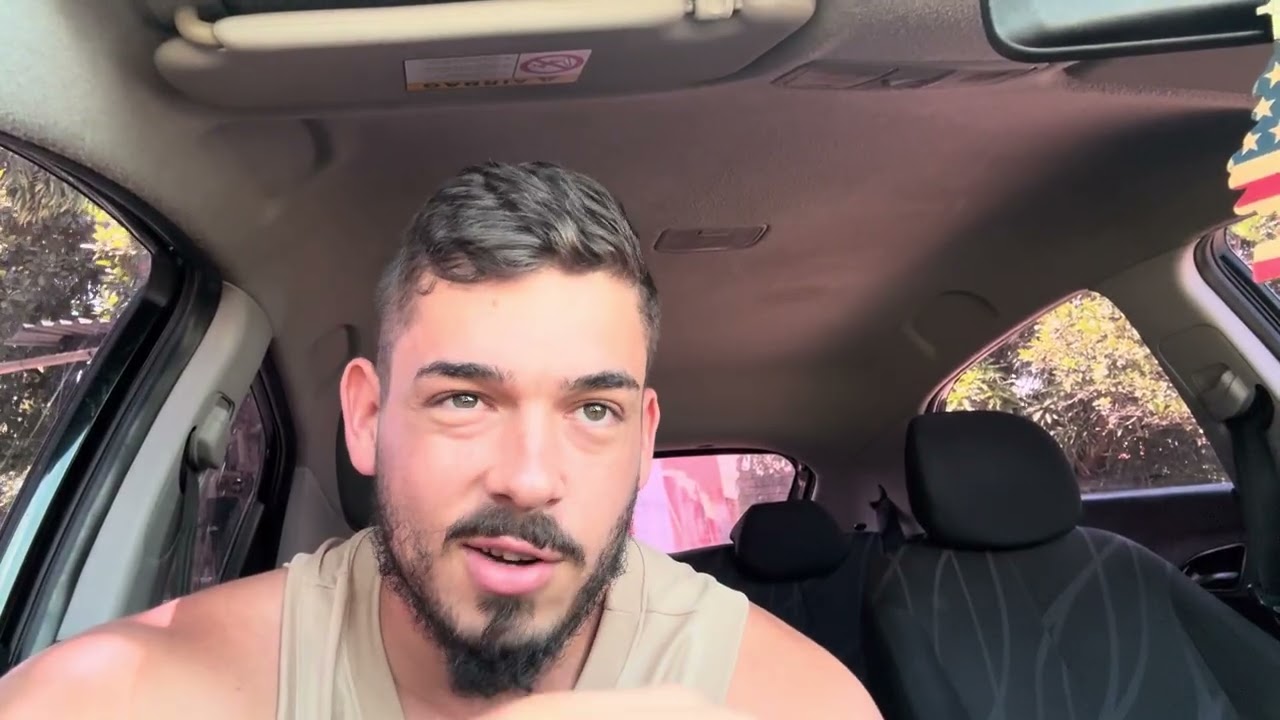 O básico aprova. 