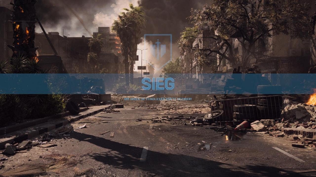 Battlefield 6_20260218180914