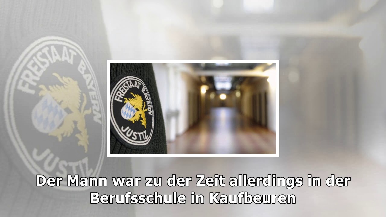 19-j&auml;hriger unter terrorverdacht