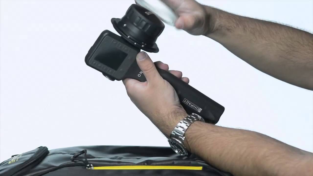 Cmotion 