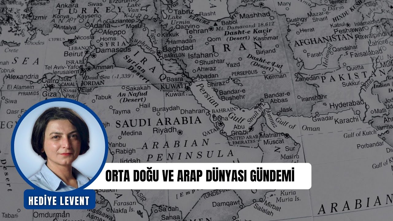 Suriye'de ateşkes uzatıldı. Barzani neden devreye girdi? Suriye'de kim neyin pazarlığını yapıyor?