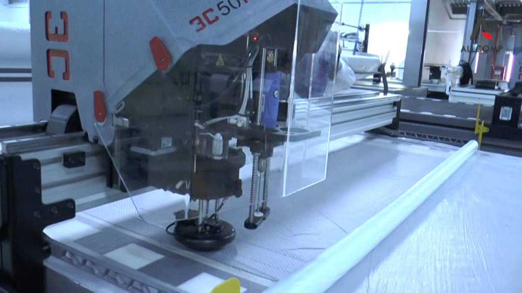 Rus Savitar Reccomendation for Unicut Cutting Machines