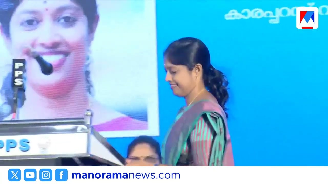 കാഞ്ഞിരപ്പള്ളിയിൽ ജോർജ് കുര്യൻ, നേമത്ത് രാജീവ് ചന്ദ്രശേഖർ; ബിജെപി കളത്തില്‍ | BJP