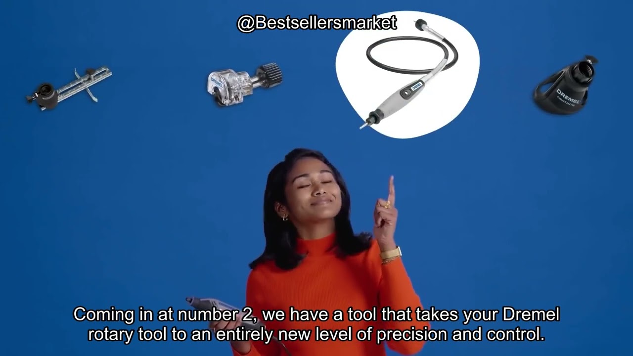 Top 5 Best Selling Jewelry Making Engraving Machines & Tools on Amazon