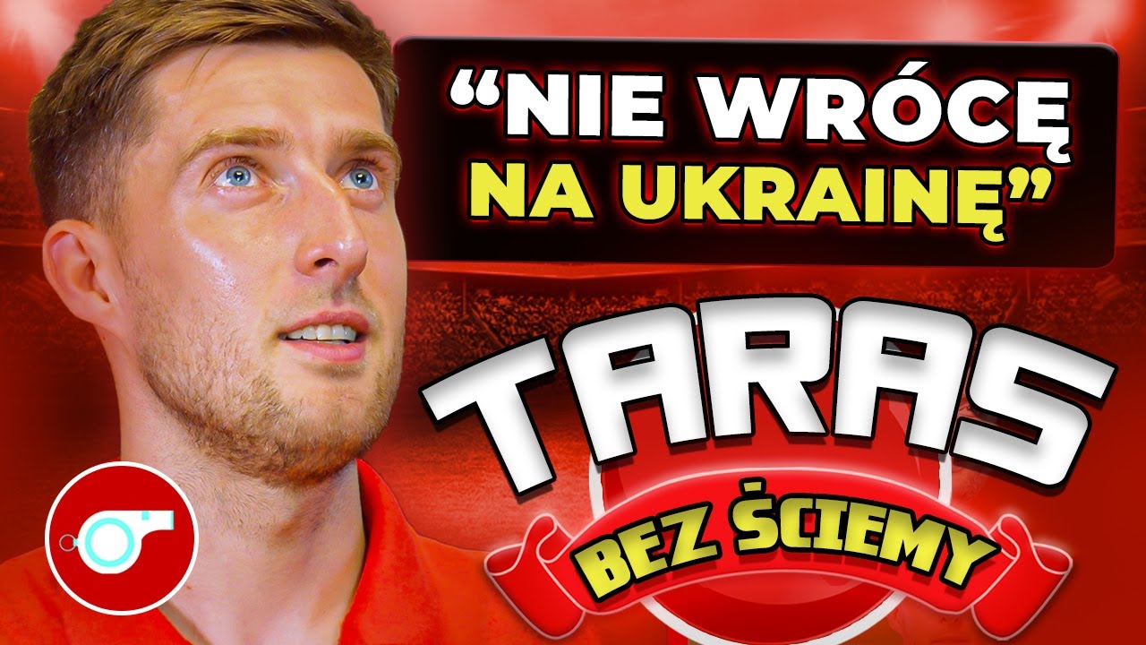ROMANCZUK BEZ ŚCIEMY! Probierz, transfer i MISTRZOSTWO